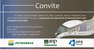convite geotecnia