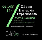 Convite conferência Martin Groisman.jpg