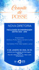  Convite_de_Posse-Enfermagem_2026_-_2030.png
