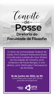 Posse Fafil 16-6-21