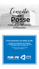 Convite_de_Posse_funape2