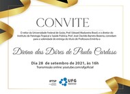 Convite_titutlo_emerito 28-9-21