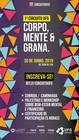 Corpo-Mente-e-Grana_story_1ª Circuito UFG.jpg