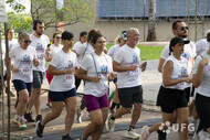 Corra_Campus_UFG_2026_03