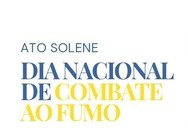 Cronograma_Dia_Nacional_de_Combate_ao_Tabaco_2024 1