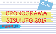 Cronograma sisu 2019.png