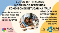 curso de italiano junho de 2022 (2)