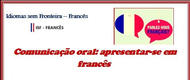 Curso Comunicação oral_apresentar-se em Francês_capa.png