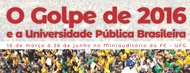 Golpe 2016