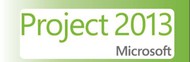 Cursos Microsoft Project e Revit Architecture
