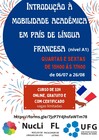 curso de francês