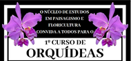  Curso de Orquídeas UFG_capa.png