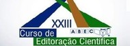 Curso de editoração científica
