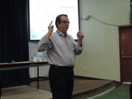 ciência ou tecnologia