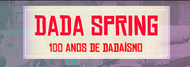 Dada Spring