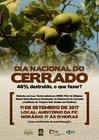 Cerrado