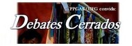 Debates Cerrados