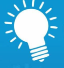 Desafio SBTA de inovação