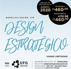 Design Estratégico FAV