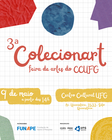 3ª Colecionart CCUFG (1)