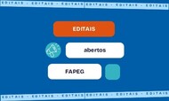 Capa_Enviada_pela_Fapeg_29-01-26 (4)