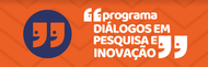 Diálogo em pesquisa e inovação_capa.png