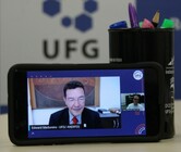 Diágolos PRPI foto Wesley Menezes