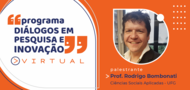 DiálogosEmPesquisa_Virtual_1