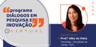 DiálogosEmPesquisa_Virtual_2