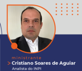 DiálogosEmPesquisa_Virtual_Oficina_8_e_15_4_2021.png