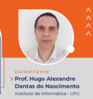 DiálogosEmPesquisa_Virtual_Palestra_6_4_2021_Hugo
