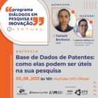 DiálogosVirtual_Palestra_03_08_21