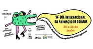 14º Dia Internacional da Animação de Goiânia