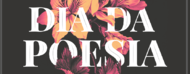 
 Dia da poesia 2018 capa.png