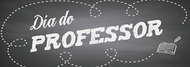 Dia do Professor 2016