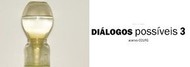  Dialogos possíveis 03