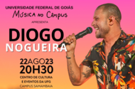 Diogo_Nogueira_Musica_no_Campus_22-08-2023