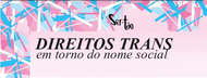 Direitos Trans.png