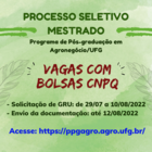 Divulgação PS bolsas CNPq (1)