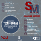 Divulgação SM22 - Secom