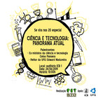 Divulgação_Se Vira nos 20