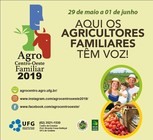 Divulgação Acof 2019