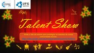 Divulgação - Talent Show