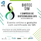 Biotec 2021