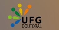 UFG Doutoral 15-05-23