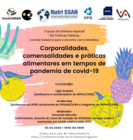 segurança alimentar 2