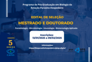  EDITAL_DE_SELEÇAO_(1620_x_1080_px).png