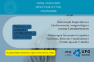 EDITAL_FISIOTERAPIA_SET2022