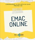EMAC_Online_UFG