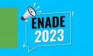  ENADE 2023_capa de notícias.jpg